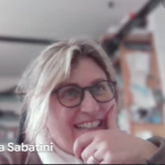 Carla