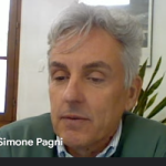 Simone