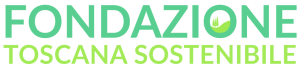 fondazionetoscanasostenibile